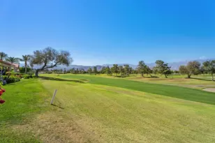 36 Colonial Dr, Rancho Mirage, CA 92270 - Photo 26