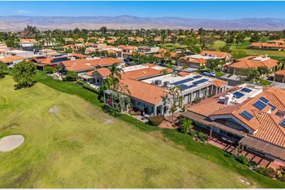 36 Colonial Drive, Rancho Mirage, CA 92270 - Photo 32