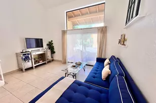 48255 Monroe St, Indio, CA 92201 - Photo 20