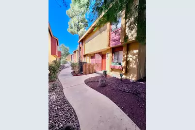 48255 Monroe Street #29, Indio, CA 92201 - Photo 4