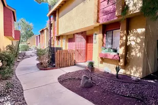 48255 Monroe St, Indio, CA 92201 - Photo 4