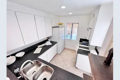 48255 Monroe Street #29, Indio, CA 92201 - Photo 8