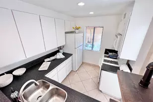 48255 Monroe St, Indio, CA 92201 - Photo 8