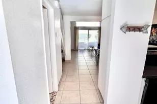 48255 Monroe St, Indio, CA 92201 - Photo 6