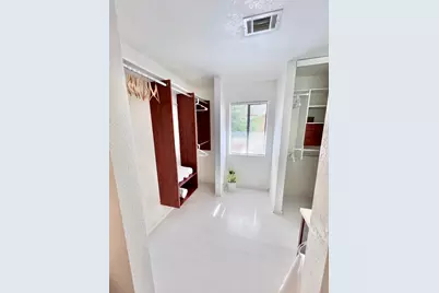 48255 Monroe Street #29, Indio, CA 92201 - Photo 34