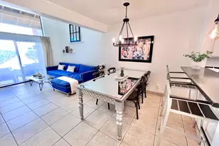 48255 Monroe St, Indio, CA 92201 - Photo 16