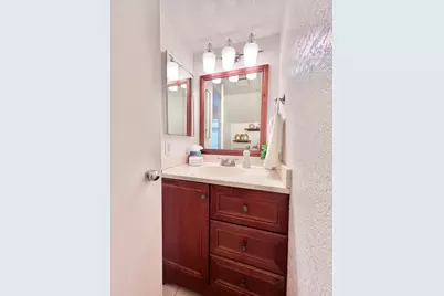 48255 Monroe Street #29, Indio, CA 92201 - Photo 12