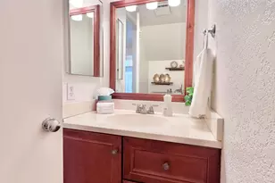 48255 Monroe St, Indio, CA 92201 - Photo 12