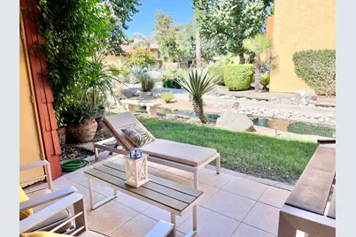 48255 Monroe Street #29, Indio, CA 92201 - Photo 28