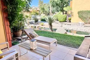 48255 Monroe St, Indio, CA 92201 - Photo 28