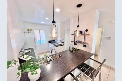 48255 Monroe Street #29, Indio, CA 92201 - Photo 14