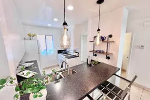 48255 Monroe St, Indio, CA 92201 - Photo 14