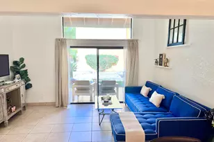 48255 Monroe St, Indio, CA 92201 - Photo 24