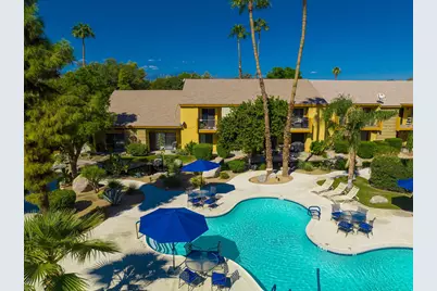 48255 Monroe Street #29, Indio, CA 92201 - Photo 44