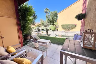 48255 Monroe St, Indio, CA 92201 - Photo 2
