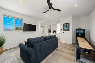 80317 Redstone Wy, La Quinta, CA 92253 - Photo 32