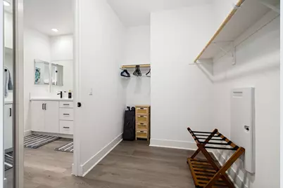 80317 Redstone Way, La Quinta, CA 92253 - Photo 28