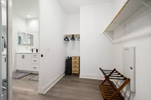 80317 Redstone Wy, La Quinta, CA 92253 - Photo 28