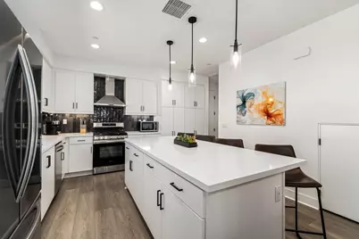 80317 Redstone Way, La Quinta, CA 92253 - Photo 20