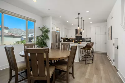 80317 Redstone Way, La Quinta, CA 92253 - Photo 14