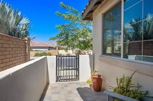 80317 Redstone Wy, La Quinta, CA 92253 - Photo 8