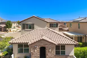 80317 Redstone Wy, La Quinta, CA 92253 - Photo 1