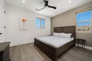 80317 Redstone Wy, La Quinta, CA 92253 - Photo 36