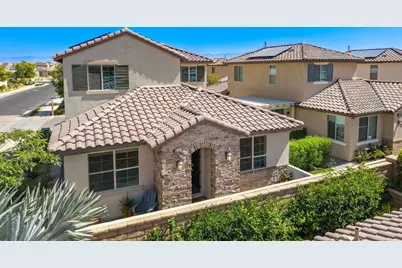 80317 Redstone Way, La Quinta, CA 92253 - Photo 2