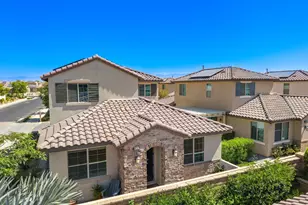 80317 Redstone Wy, La Quinta, CA 92253 - Photo 2