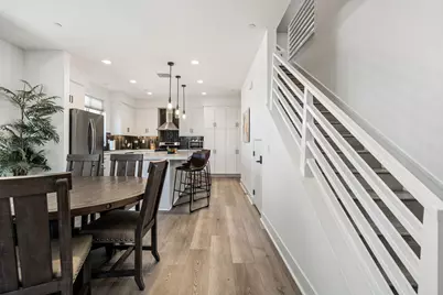 80317 Redstone Way, La Quinta, CA 92253 - Photo 16