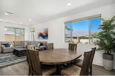80317 Redstone Way, La Quinta, CA 92253 - Photo 18
