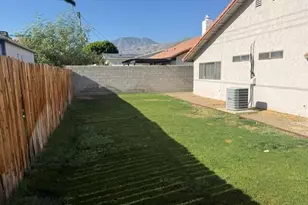 52150 Avenida Ramirez, La Quinta, CA 92253 - Photo 20