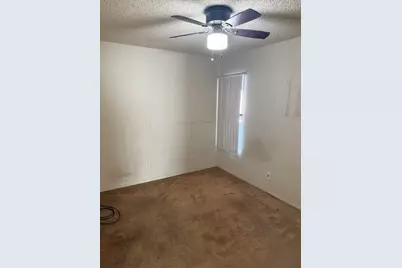 52150 Avenida Ramirez, La Quinta, CA 92253 - Photo 16