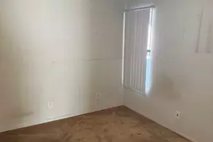 52150 Avenida Ramirez, La Quinta, CA 92253 - Photo 16