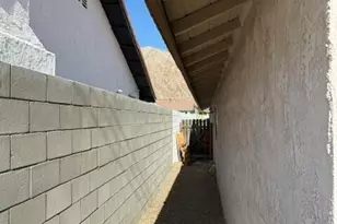 52150 Avenida Ramirez, La Quinta, CA 92253 - Photo 22