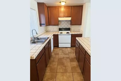 52150 Avenida Ramirez, La Quinta, CA 92253 - Photo 4