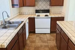 52150 Avenida Ramirez, La Quinta, CA 92253 - Photo 4