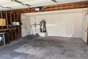 52150 Avenida Ramirez, La Quinta, CA 92253 - Photo 24