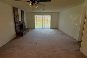 52150 Avenida Ramirez, La Quinta, CA 92253 - Photo 6