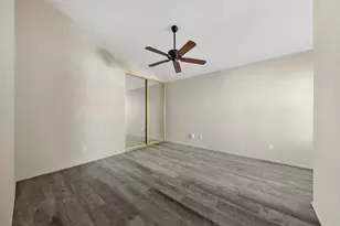 77717 Calle Las Brisas S, Palm Desert, CA 92211 - Photo 16