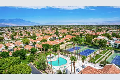 77717 Calle Las Brisas S, Palm Desert, CA 92211 - Photo 30