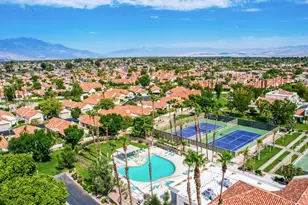 77717 Calle Las Brisas S, Palm Desert, CA 92211 - Photo 30