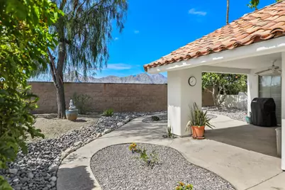 77717 Calle Las Brisas S, Palm Desert, CA 92211 - Photo 20