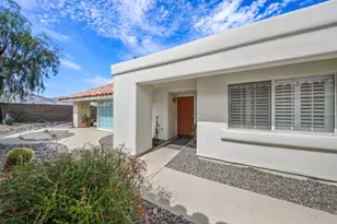 77717 Calle Las Brisas S, Palm Desert, CA 92211 - Photo 1