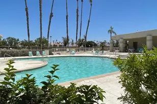 77717 Calle Las Brisas S, Palm Desert, CA 92211 - Photo 2