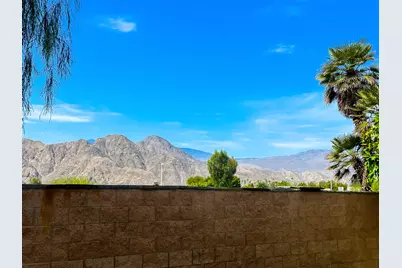 77717 Calle Las Brisas S, Palm Desert, CA 92211 - Photo 22