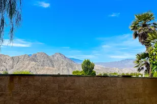 77717 Calle Las Brisas S, Palm Desert, CA 92211 - Photo 22