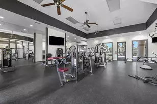 77717 Calle Las Brisas S, Palm Desert, CA 92211 - Photo 26
