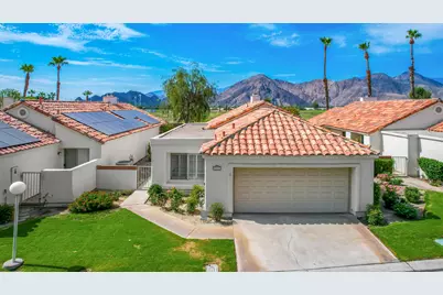 77717 Calle Las Brisas S, Palm Desert, CA 92211 - Photo 34
