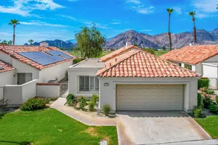 77717 Calle Las Brisas S, Palm Desert, CA 92211 - Photo 34